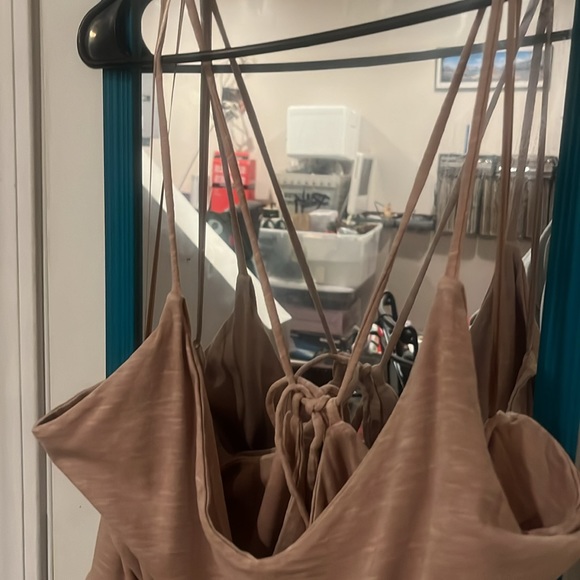 Dress - Picture 2 of 3